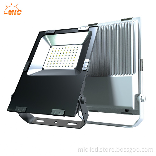 High Quality 450W LED Flood Light 130LM/W Outdoor Waterproof High Lumen 100W-200W Exhibition Flood Lights"
However, to make it more concise and SEO-friendly, you might consider:
"130LM/W High Lumen 100W-200W Waterproof LED Flood Light for Exhibitions